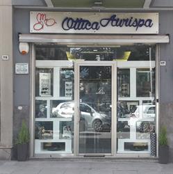 Ottica Aurispa S.n.c.