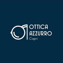 Ottica Azzurro