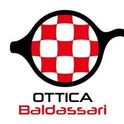 Ottica Baldassari Di Kuran Marija