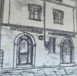 Ottica Del Corso