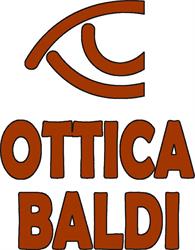 Ottica Baldi Barry SRL