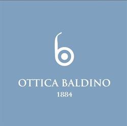 Ottica Baldino Di Silvia e Olivia Campanelli e C. S.a.s.