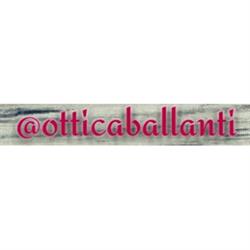 Ottica Ballanti