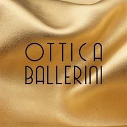 Ottica Ballerini Mario & C.snc