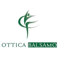 Ottica Balsamo Di Merlino