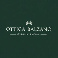 Ottica Balzano Raffaele