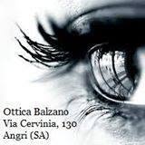 Ottica Balzano Maria Rosaria