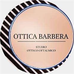Ottica Barbera