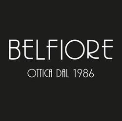 Ottica Belfiore