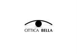 Ottica Bella