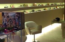 Ottica Berto S.n.c.