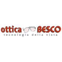 Ottica Besco