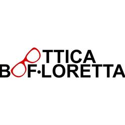 Ottica Bof Loretta