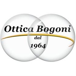 Ottica Bogoni dal 1964