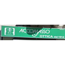 Ottica Accomasso
