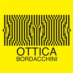 Ottica Bordacchini
