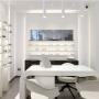 Gallery Professionale
