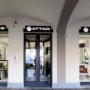 Gallery Professionale