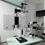 Gallery Professionale