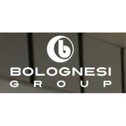 Ottica Bolognesi