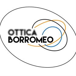 Ottica Borromeo Di Cifelli Roberto Roberto