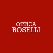Ottica Boselli (S.n.c.)