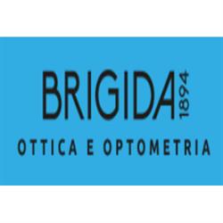 Brigida 1894