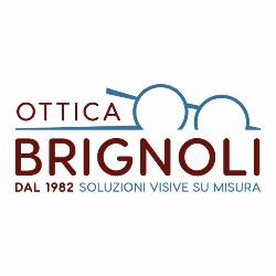 Ottica Brignoli