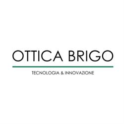 Ottica Brigo