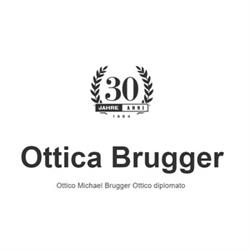 Optik Brugger