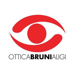 Ottica Bruni Cav.aligi SRL