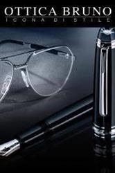 Ottica Bruno