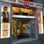 Gallery Cliente