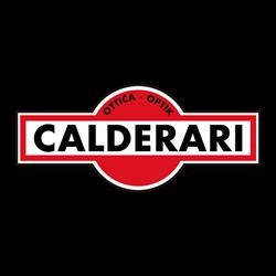 Ottica Calderari
