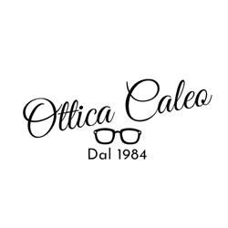 Ottica Caleo Anna