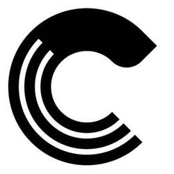 Ottica Capuano