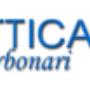 Ottica Carbonari