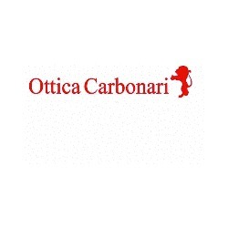 Ottica Carbonari