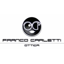 Ottica Franco Carletti