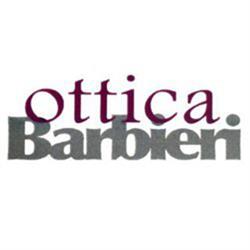Ottica Barbieri