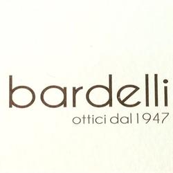 Ottica Bardelli