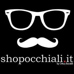 Ottica Bardelli S.N.C.