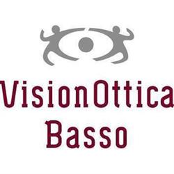 Ottica Basso