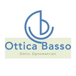 Ottica Basso Imperia