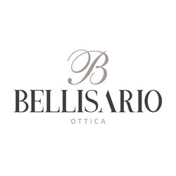 Ottica Bellisario