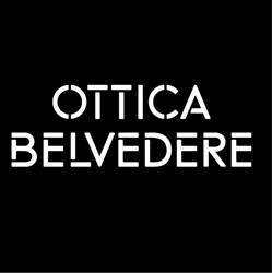 Ottica Belvedere Di Badini Fabrizio