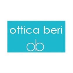 Ottica Beri