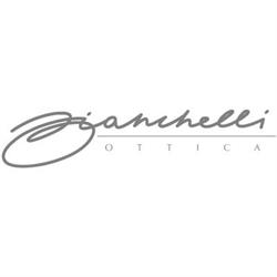 Ottica Bianchelli di Bianchelli Maurizio