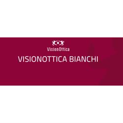 Ottica Bianchi