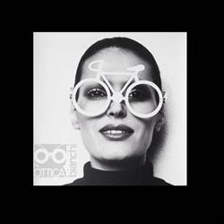 OTTICA BIANCHI (S.N.C.)